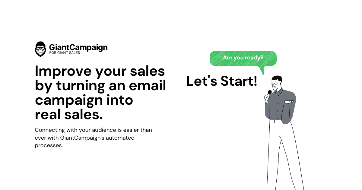 Giantcampaign screenshot