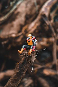 Gifts Genie user scenario image