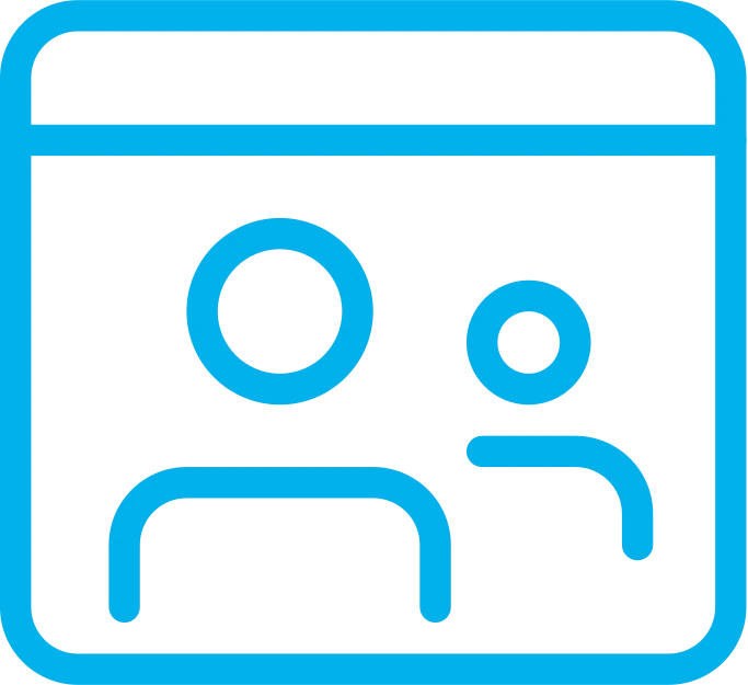 GigaSpaces product overview with AI insights