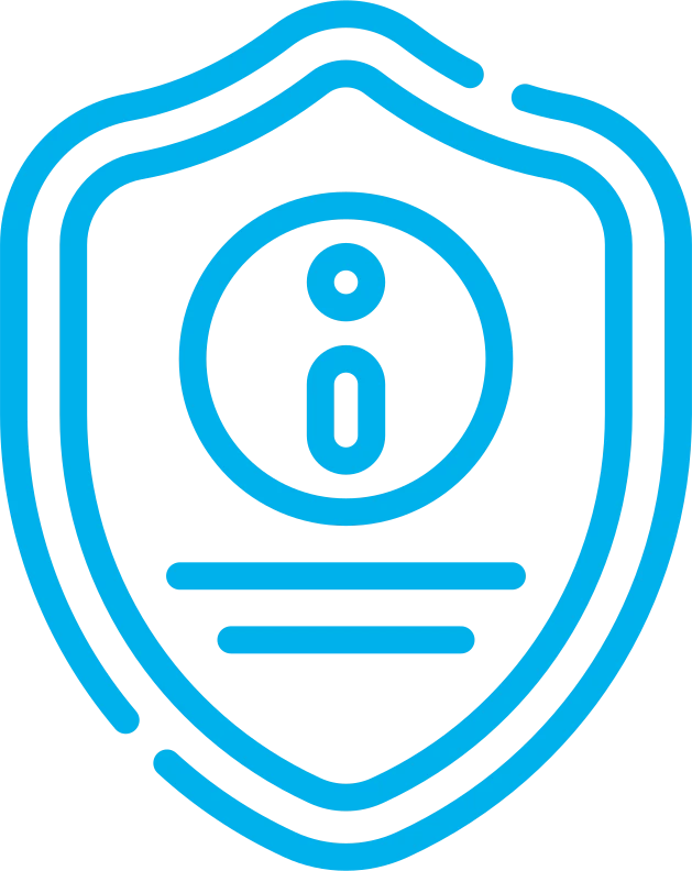 GigaSpaces target audience overview