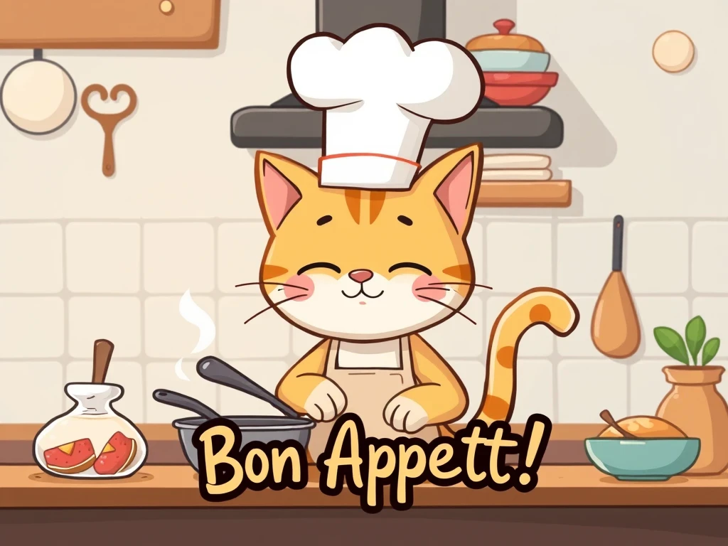 AI-generated girl image used for a birthday celebration