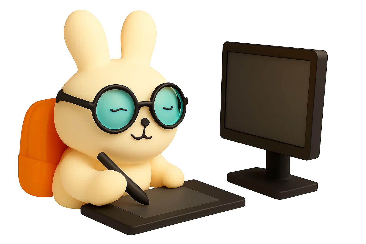 GitScrum time tracking dashboard