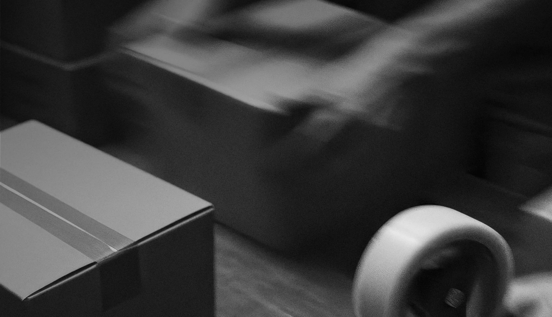 Glideapps use case example for inventory management