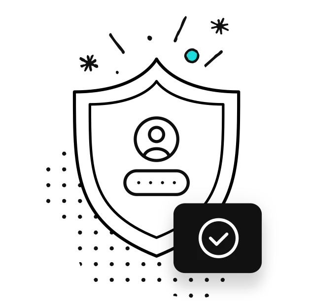 Glideprompt secure transaction overview