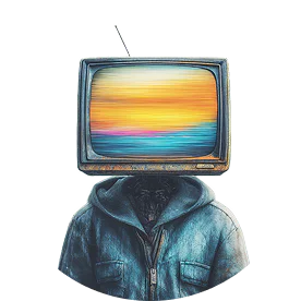 Glif agent platform interface overview