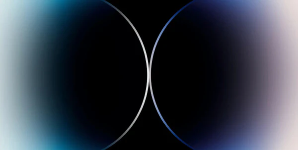 Glimmer product overview image