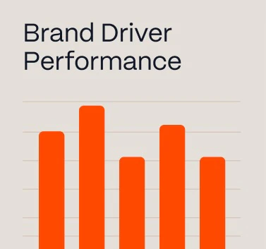 Glimpsehere use case example