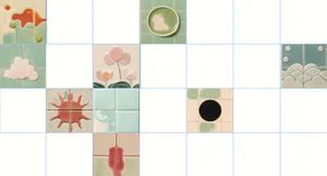 Glitch features overview showing coding capabilities