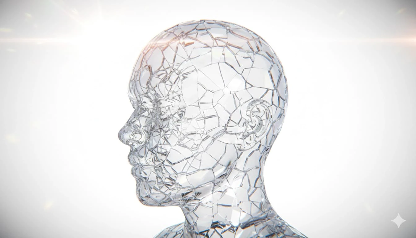 GLM-Image use case example for product design