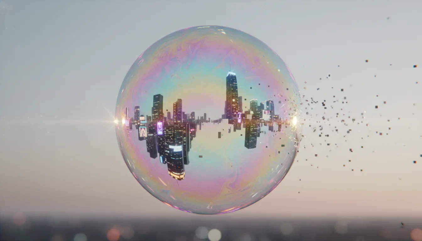 GLM-Image user scenario showcasing various creative applications