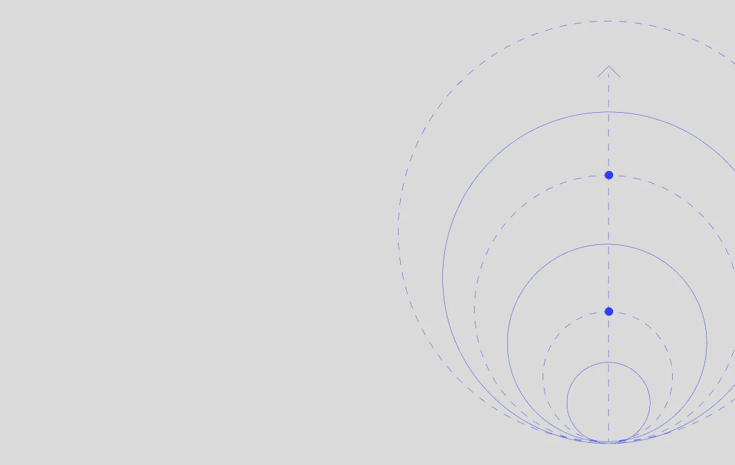 Gloo user scenario with church leaders