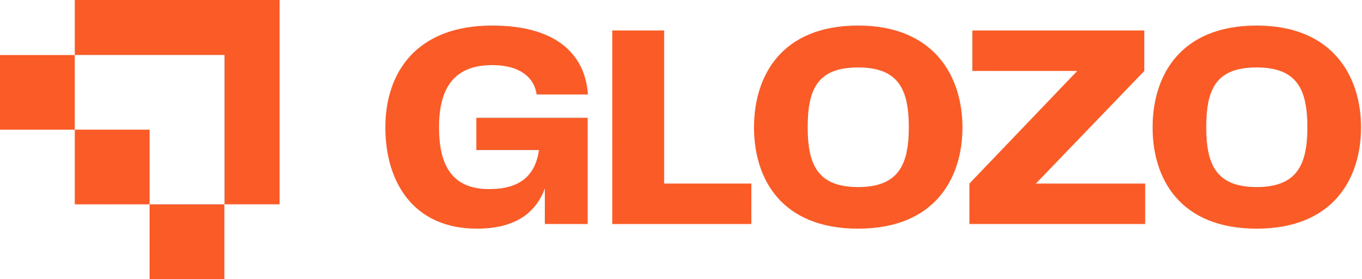 Glozo product overview