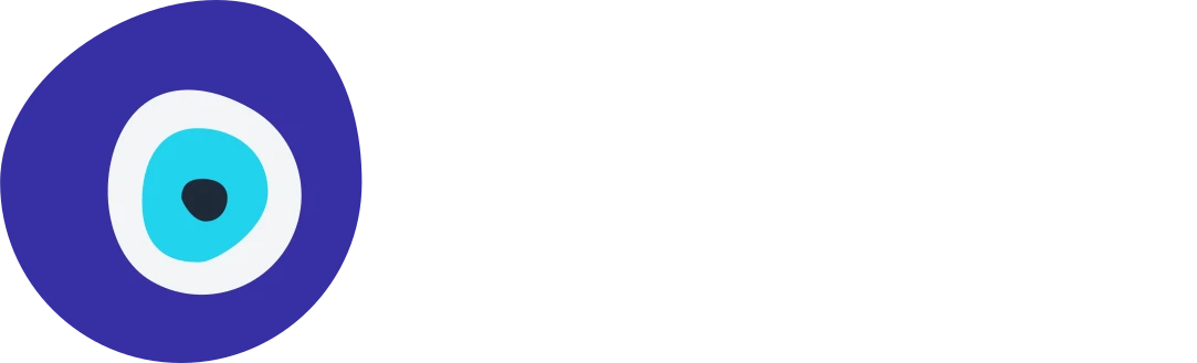 Gluecharm logo and product overview