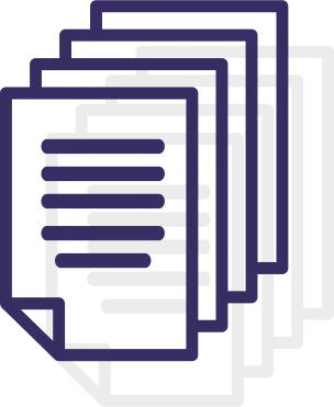 GMass integration with Google Sheets for mail merge