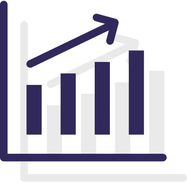 GMass campaign analytics overview