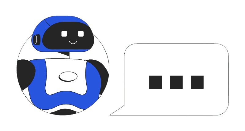 Gnbly product interface overview