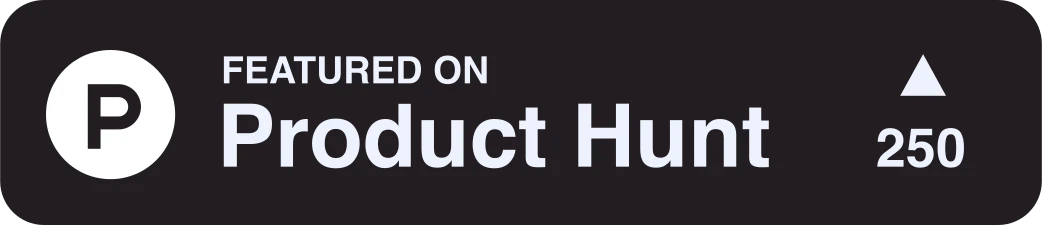Goalmentor product overview