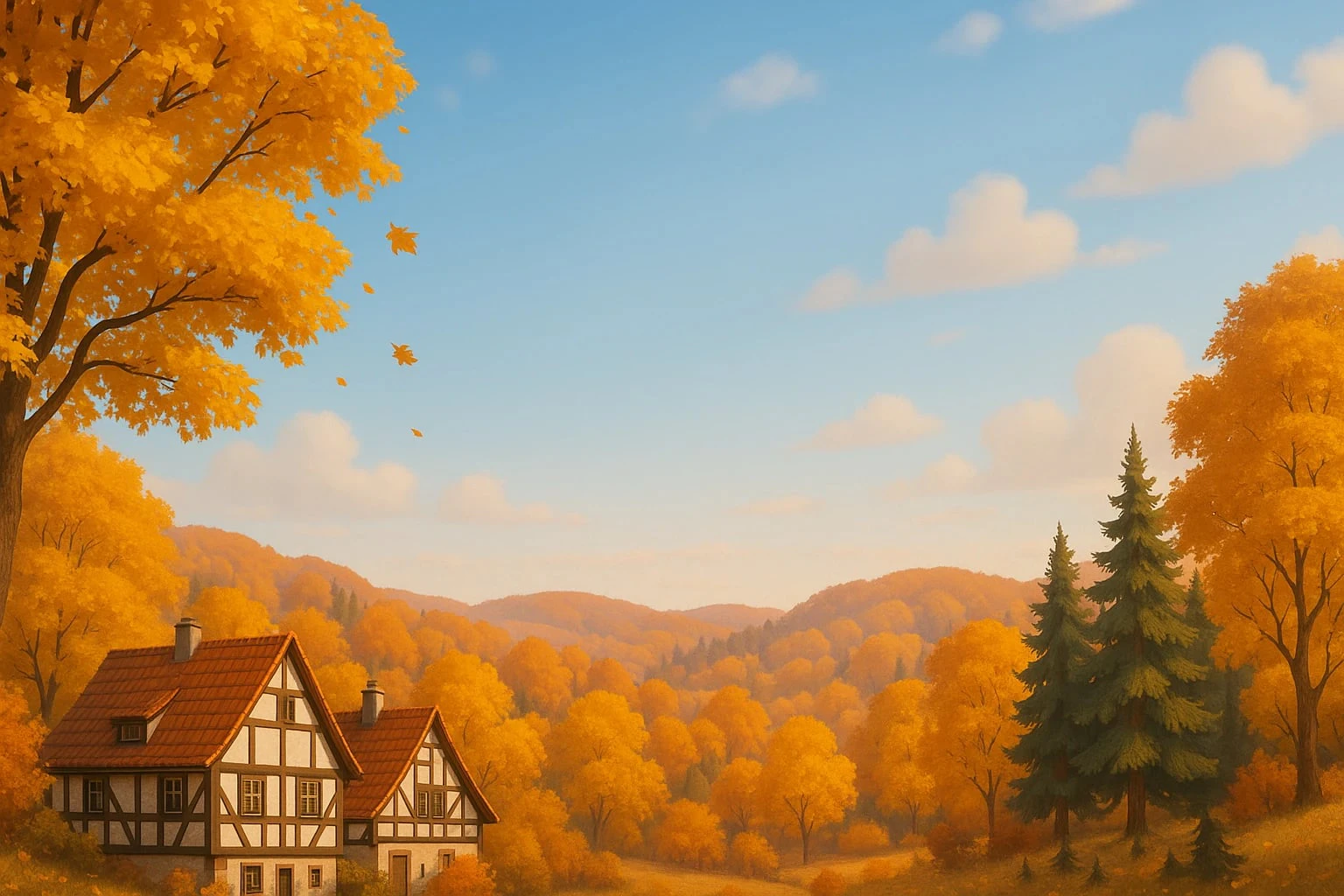 Goausbildung platform overview in Germany