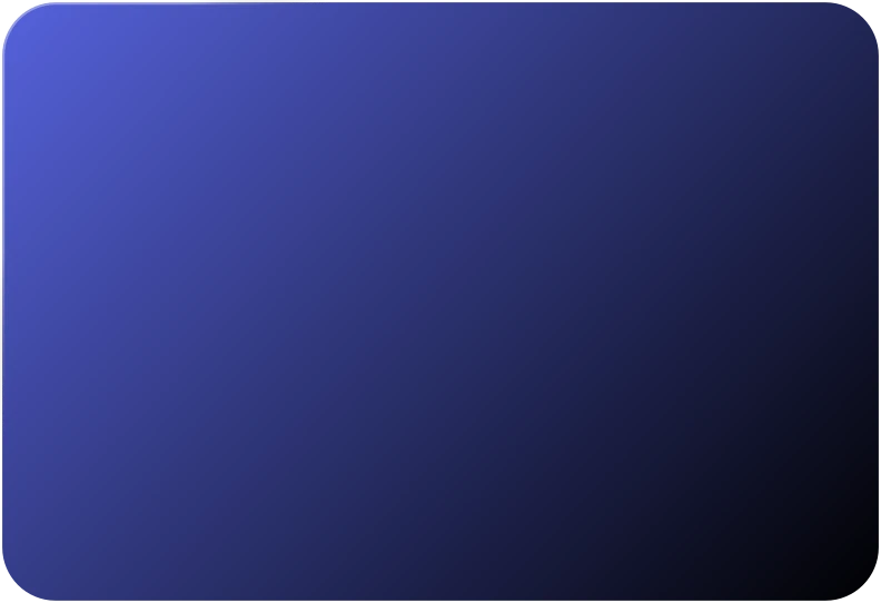 Gohush data protection feature demonstration