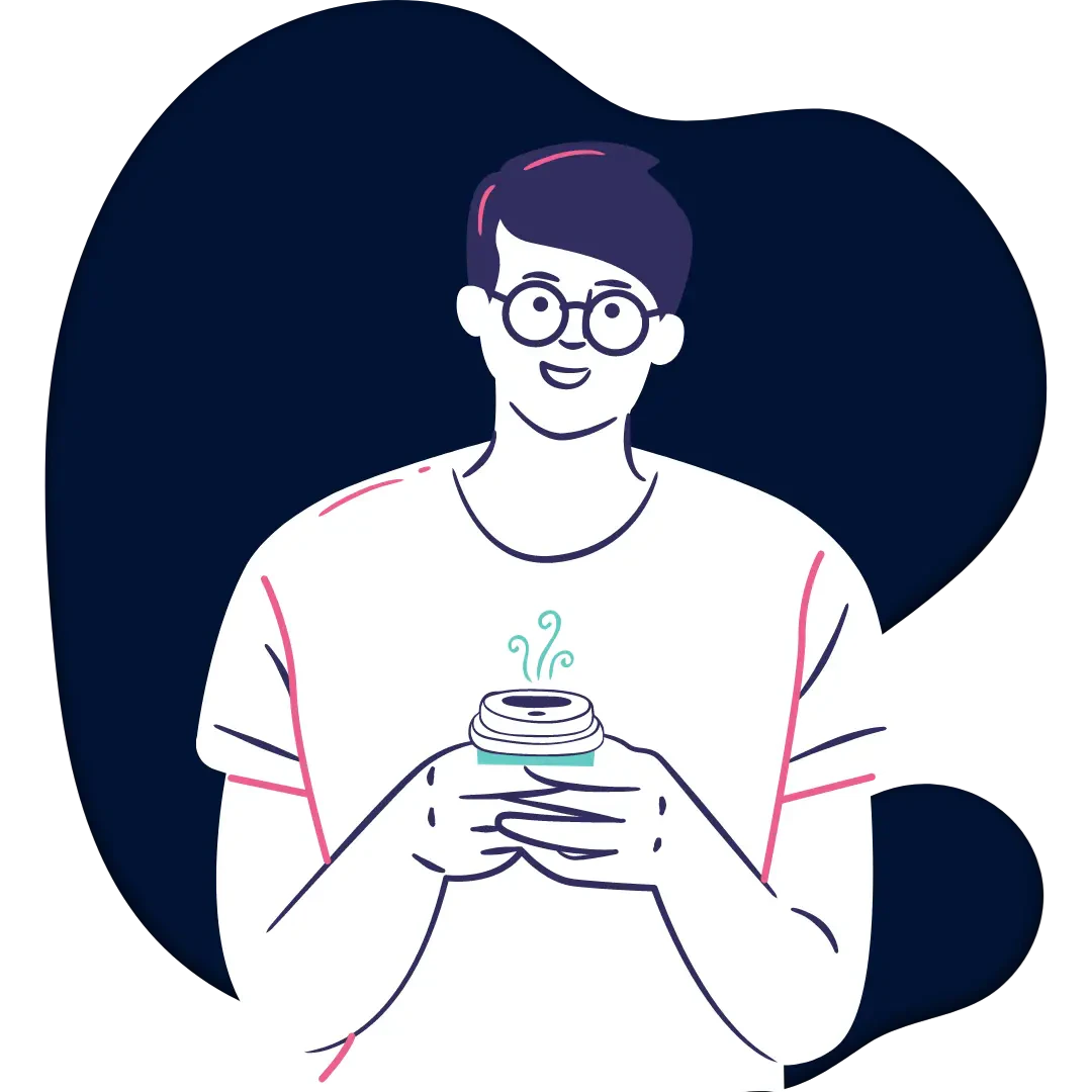 Gosimless use case for business communication efficiency