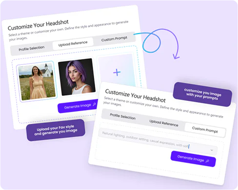 Gostudioai AI background remover feature demonstration