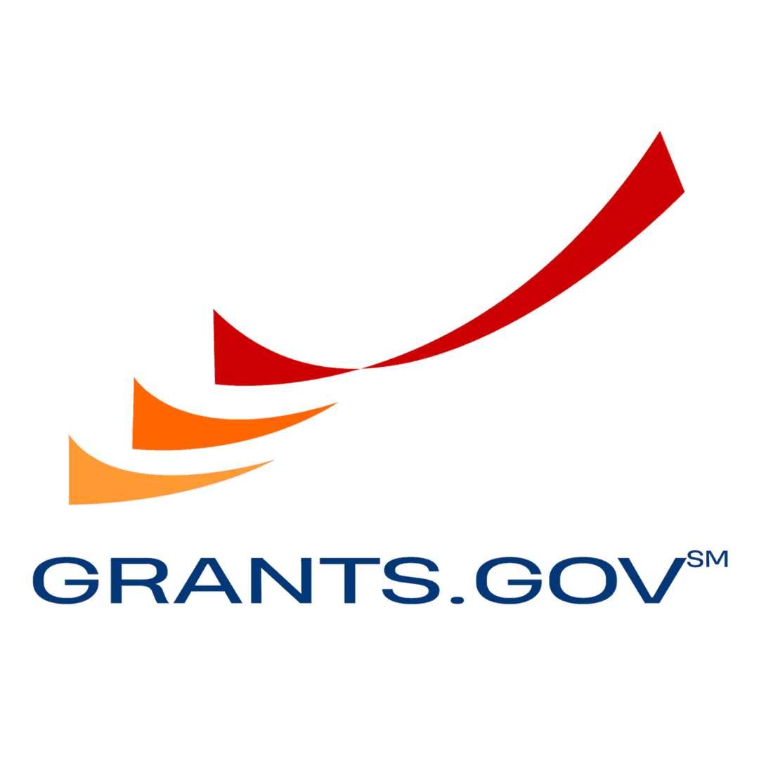 GovEx AI proposal drafting steps