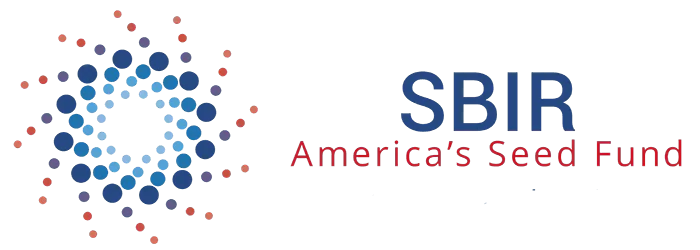 GovEx AI proposal writing interface