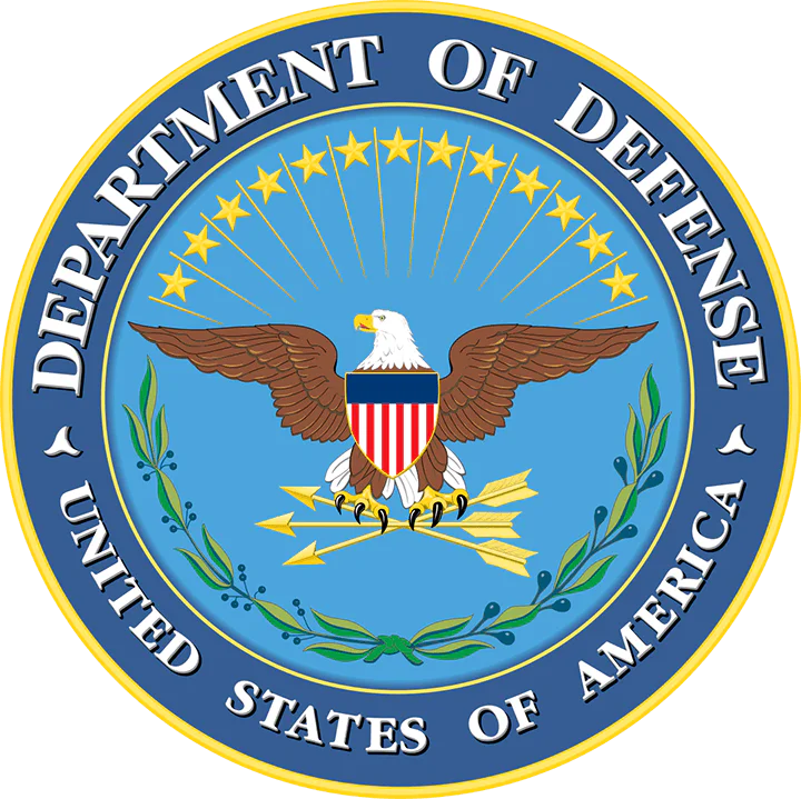 GovEx AI use case example