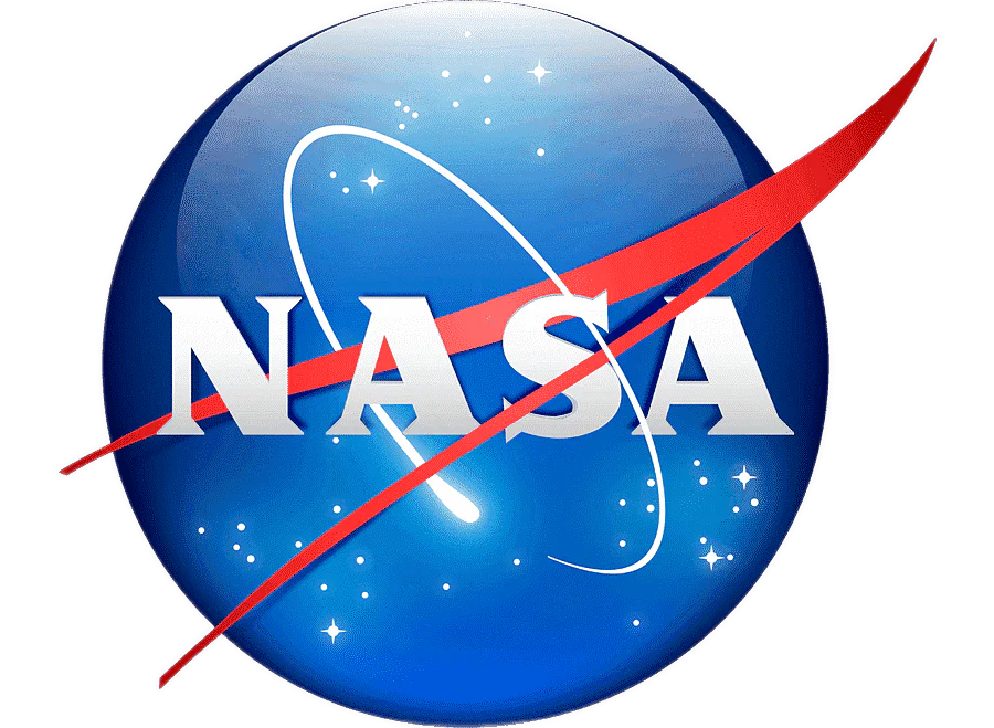 GovEx AI application scenario