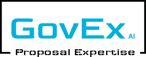 GovEx AI product interface overview