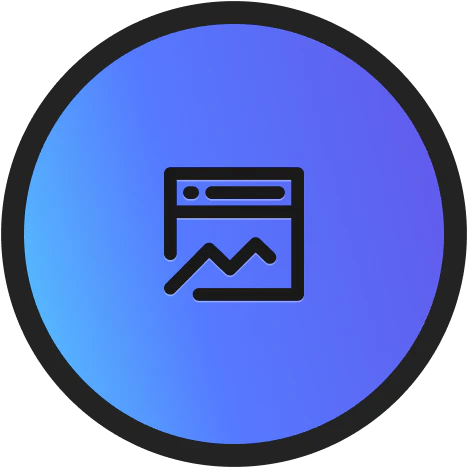 Gowit Retail Media Ads Platform predictive analytics demonstration