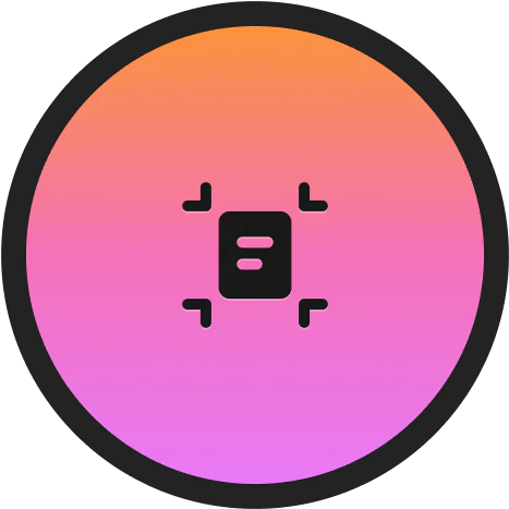 Gowit Retail Media Ads Platform campaign optimization features