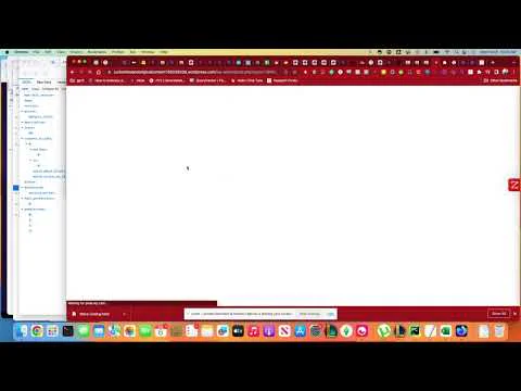 Gpt 3 Anywhere screenshot