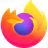 GPT Reader Firefox extension usage