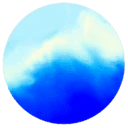 GPT Reader product overview