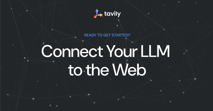 Gpt Researcher screenshot