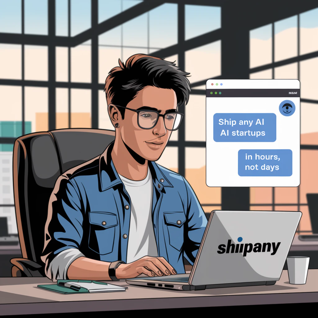 Create your GPT image with Gptimage