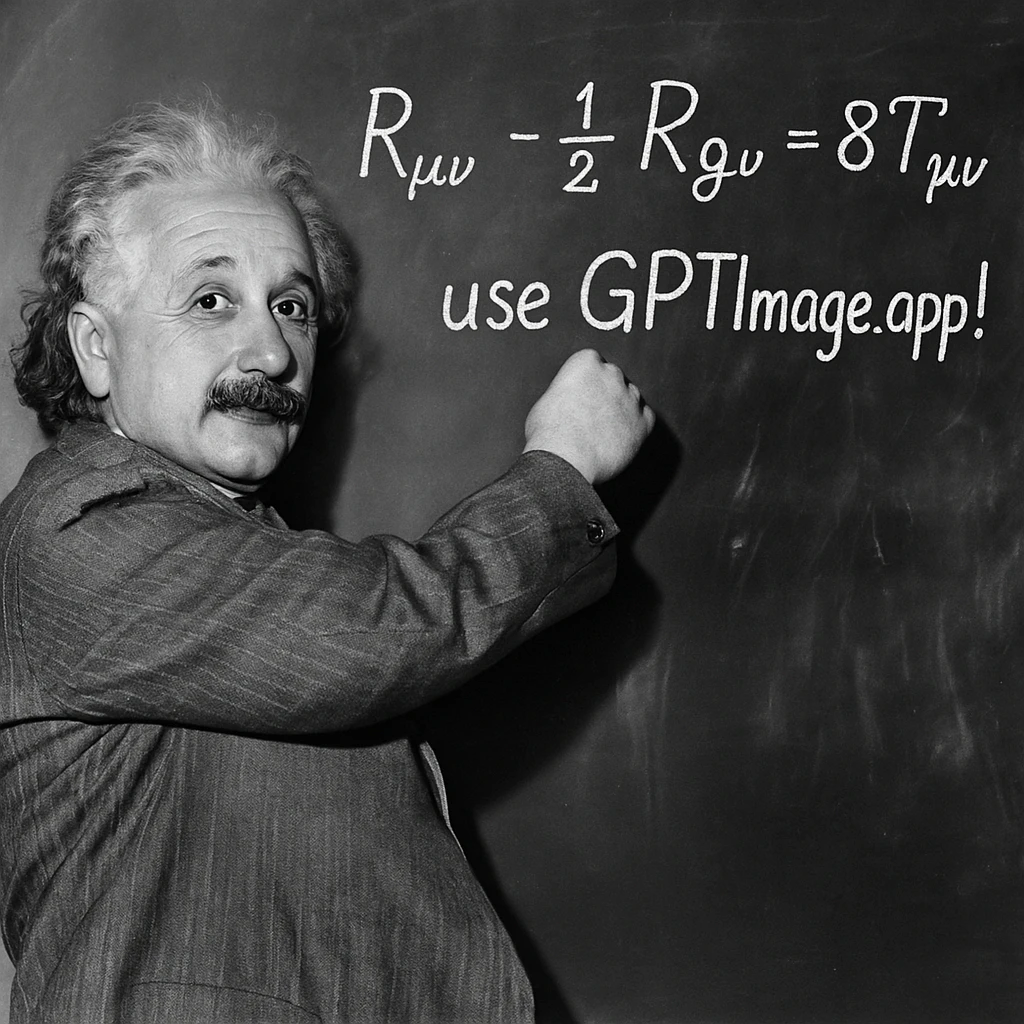 Smart GPT image understanding feature