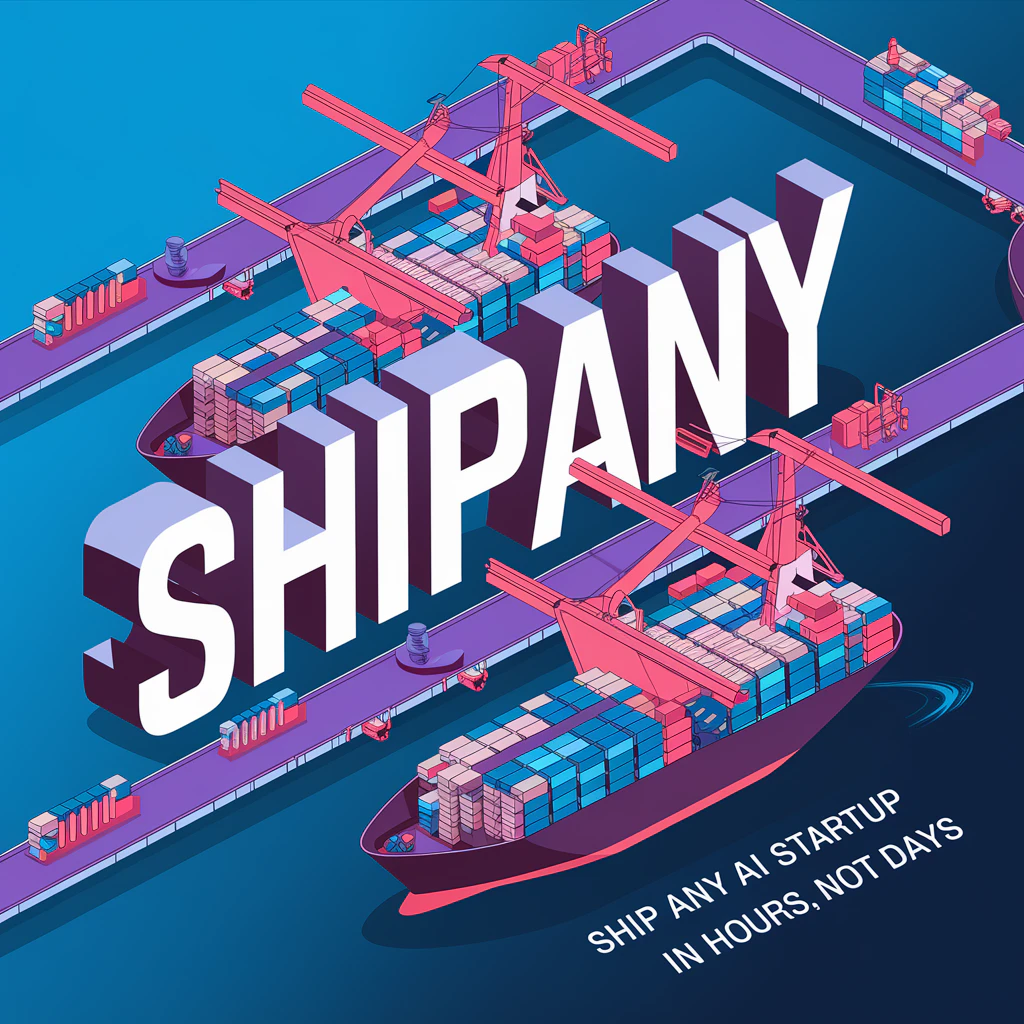 Download and share GPT images with Gptimage