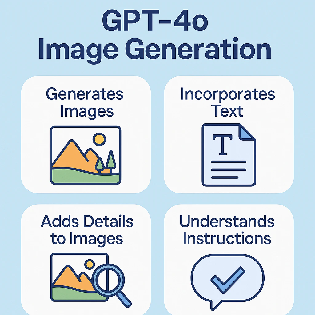 GPTimage product overview with AI image technology