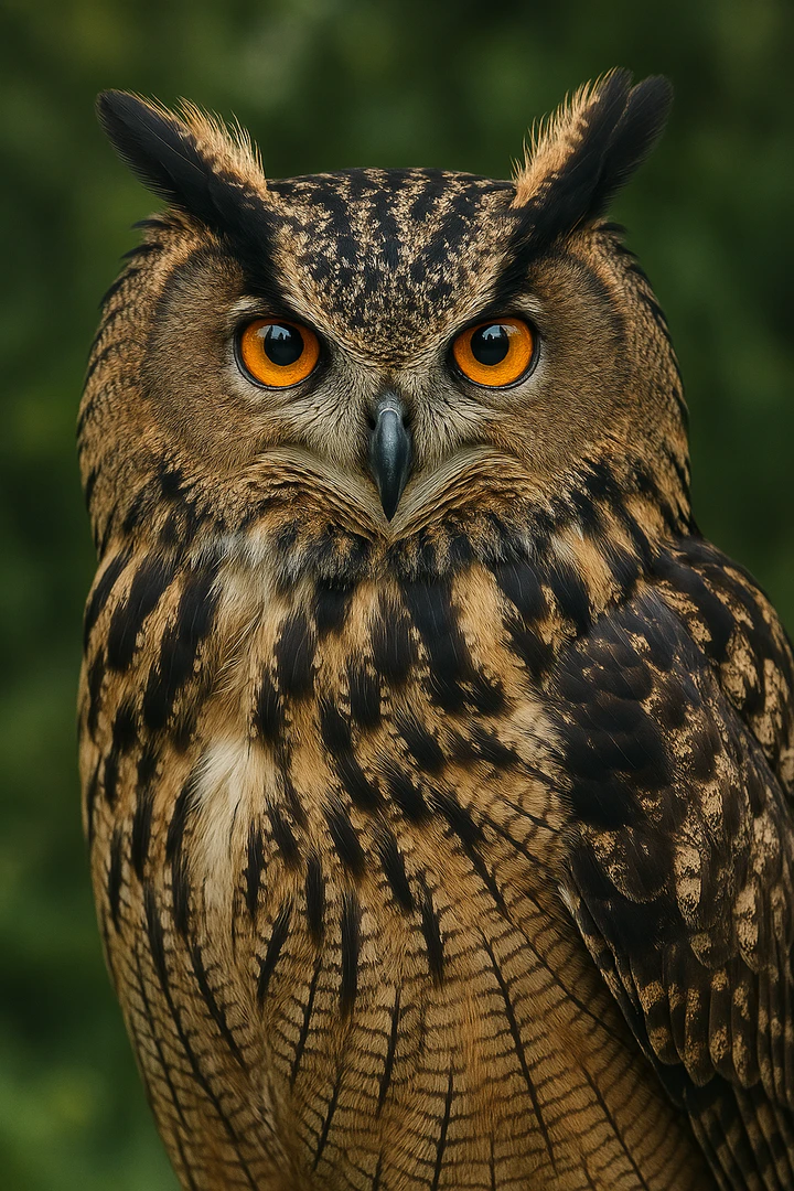 Superior GPT image quality demonstration