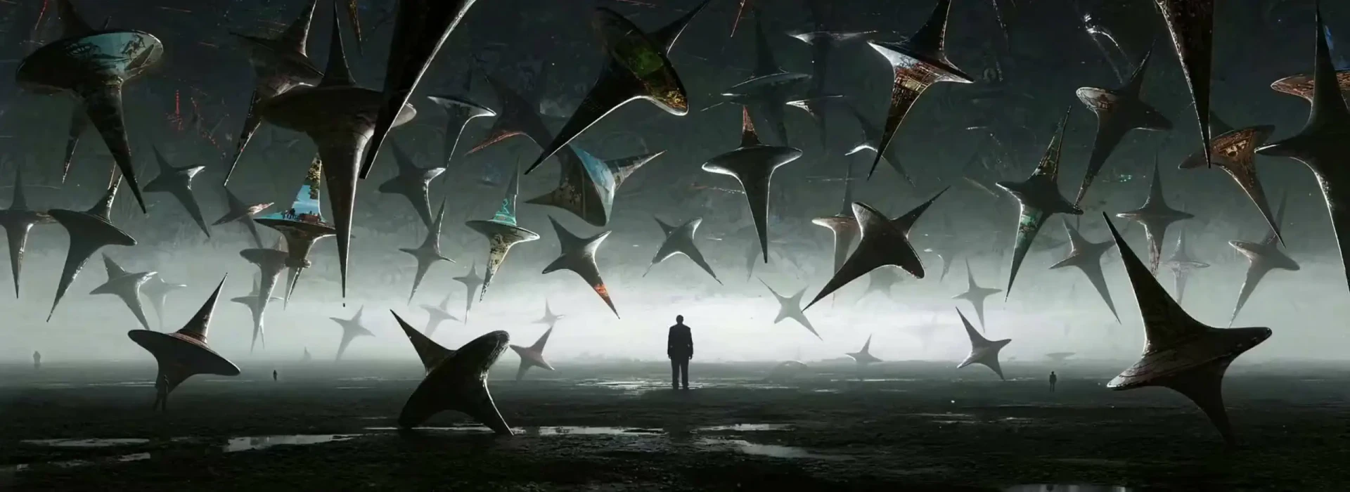 Gptproto product overview