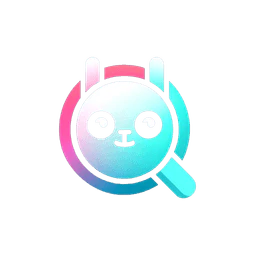 GPT Researcher product overview