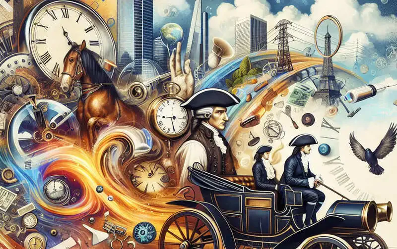 Artwork generation example using GPTSidekick