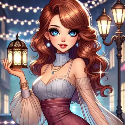 Gptuncensoredai product interface overview