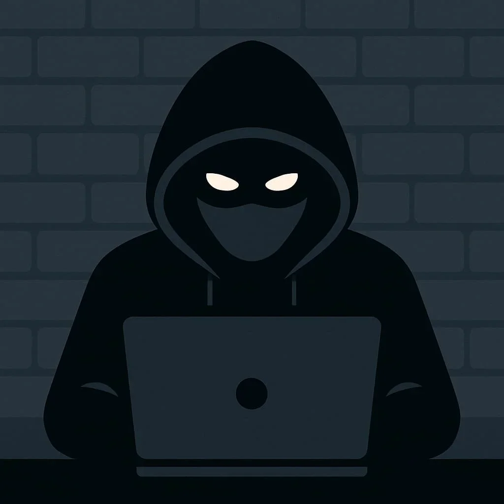 Gptuncensoredai character interaction example