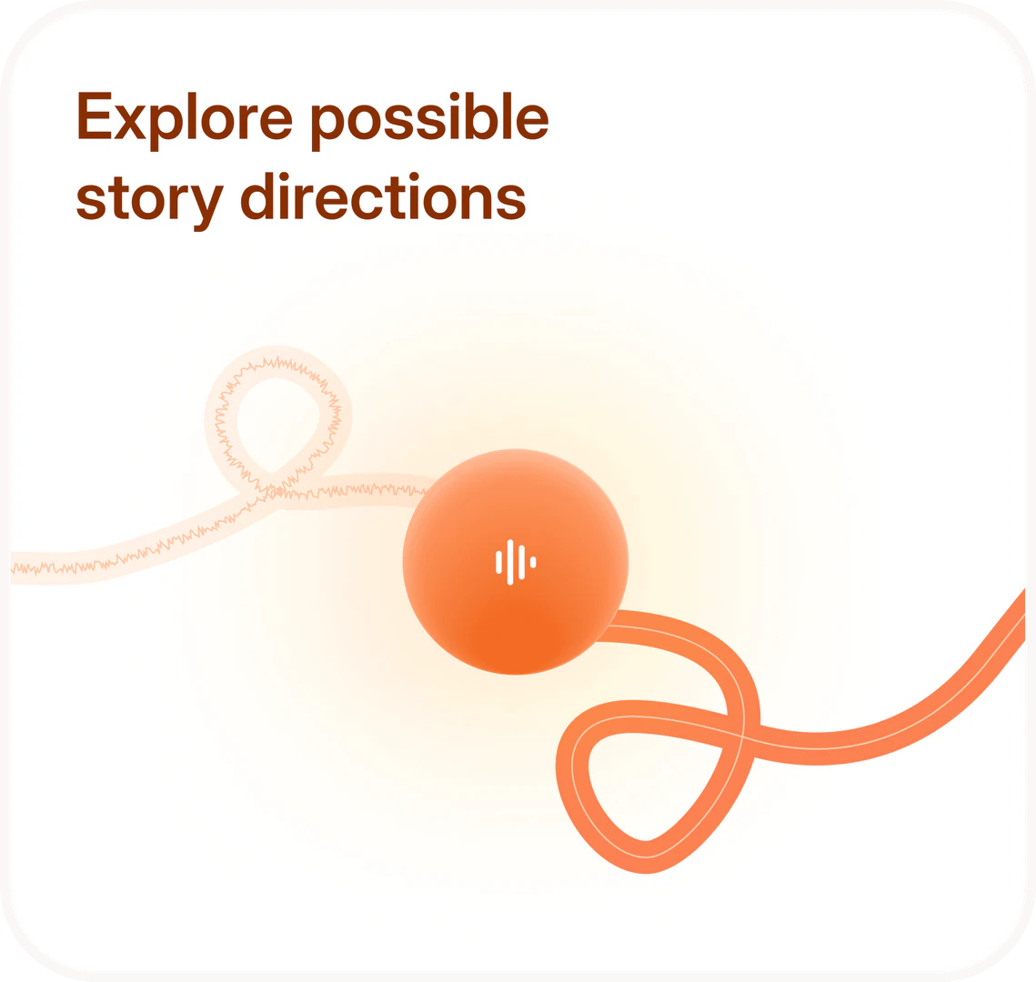 Gradbro product overview - SOP writing tool