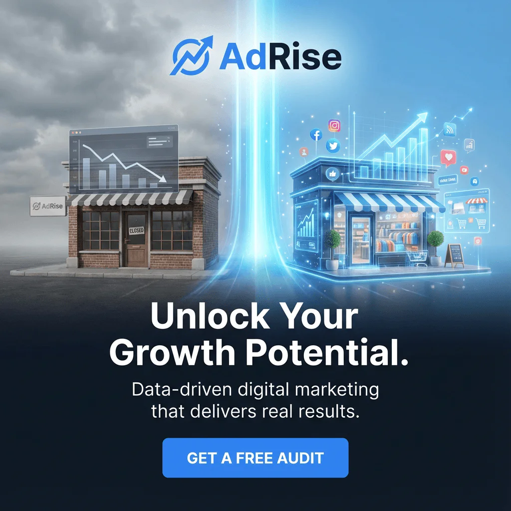 Grafics operation interface