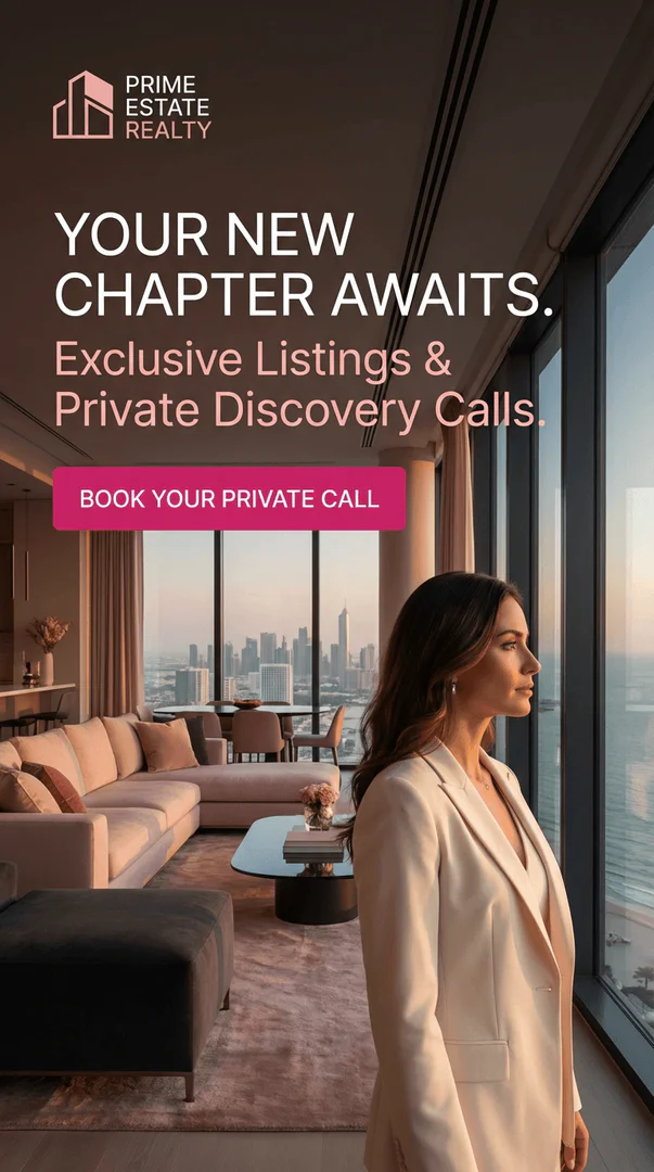 Grafics ad creation process