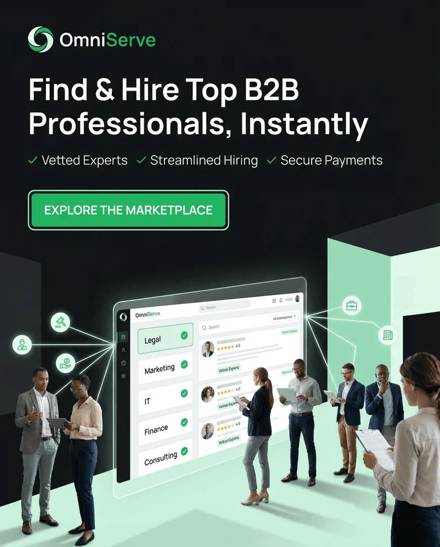 Grafics main features demonstration